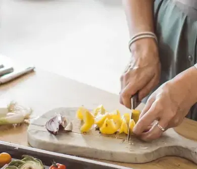 aide à domicile Beaufort-en-Anjou-1