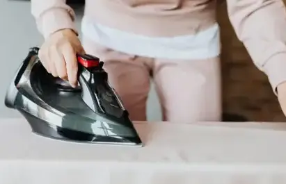 aide à domicile Beaufort-en-Anjou-3