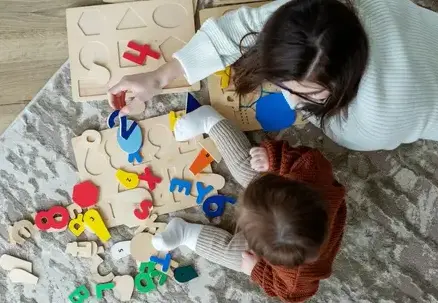 aide à domicile Beaufort-en-Anjou-4