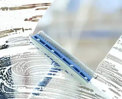 aide à domicile Beaufort-en-Anjou-5