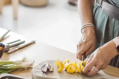 aide à domicile Brain-sur-l'Authion-1