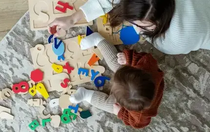 aide à domicile Brain-sur-l'Authion-2