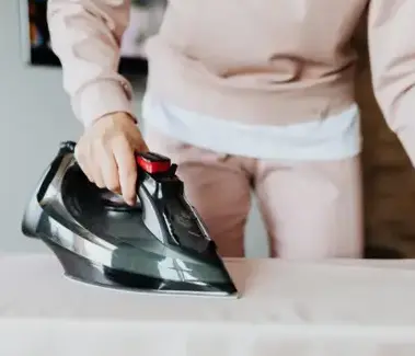 aide à domicile Brain-sur-l'Authion-3