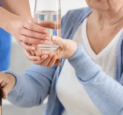 aide à domicile Brain-sur-l'Authion-4