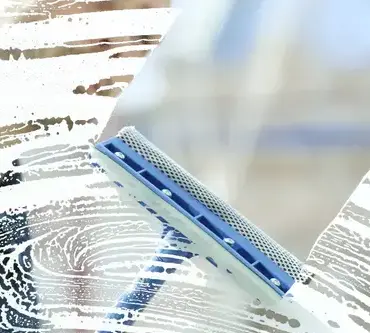 aide à domicile Brain-sur-l'Authion-5