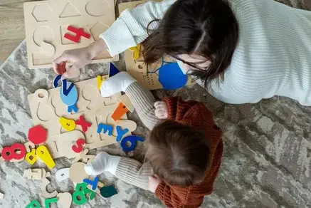 aide à domicile Corné-1