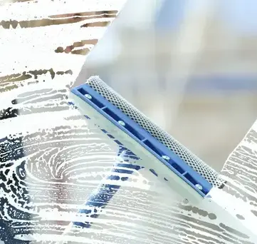 aide à domicile à Corné - image 2