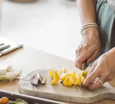 aide à domicile La Ménitré-1