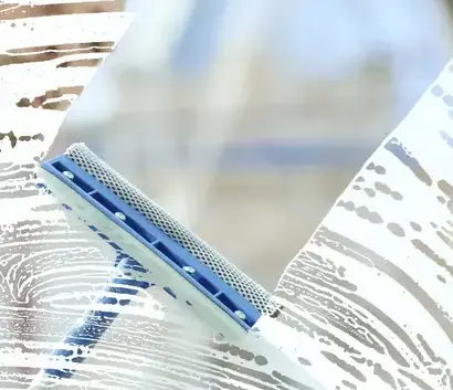 aide à domicile La Ménitré-2