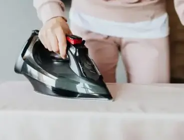 aide à domicile La Ménitré-3