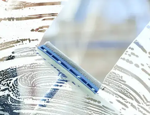 depoussierage Beaufort-en-Anjou-1