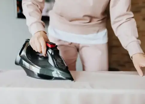 depoussierage Beaufort-en-Anjou-2