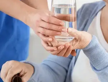 depoussierage Beaufort-en-Anjou-3