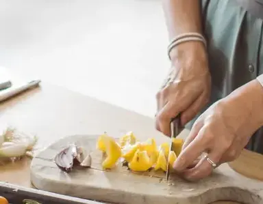 depoussierage Beaufort-en-Anjou-4