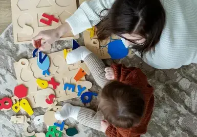 depoussierage Beaufort-en-Anjou-5