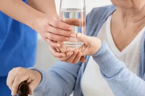 depoussierage Brain-sur-l'Authion-1