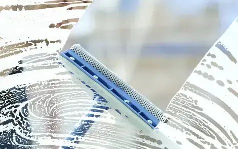 depoussierage Brain-sur-l'Authion-2