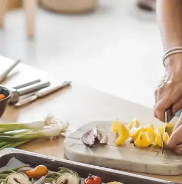 depoussierage Brain-sur-l'Authion-3