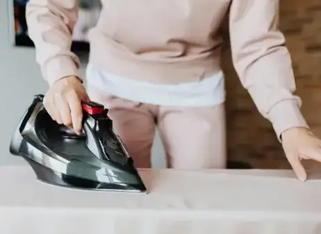 depoussierage Brain-sur-l'Authion-4