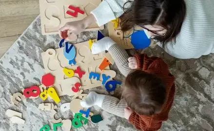 depoussierage Brain-sur-l'Authion-5