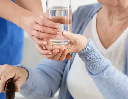 depoussierage Brissac Loire Aubance-1