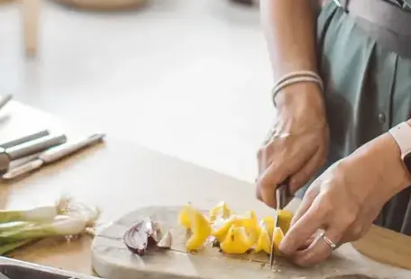 depoussierage Brissac Loire Aubance-2