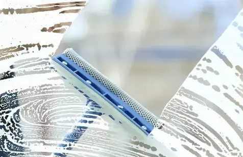 depoussierage Brissac Loire Aubance-3