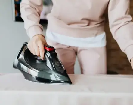 depoussierage Brissac Loire Aubance-4