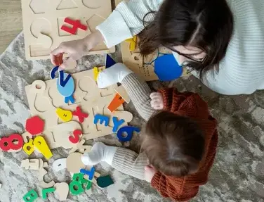 depoussierage Brissac Loire Aubance-5