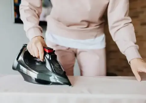 depoussierage Corné-1