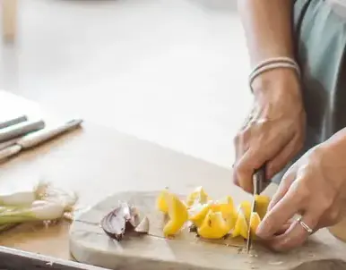 depoussierage à Corné - image 2