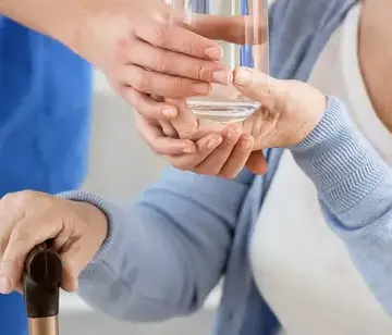 depoussierage à Corné - image 3