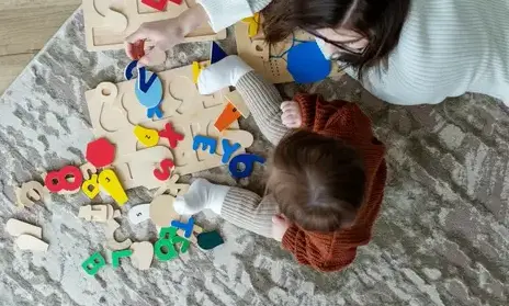 depoussierage à Corné - image 4