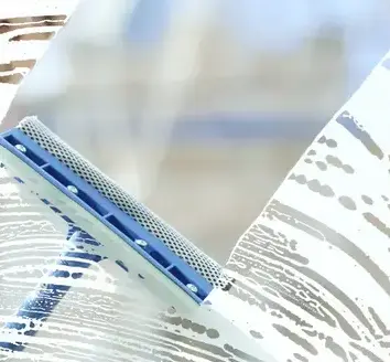 depoussierage Corné-5