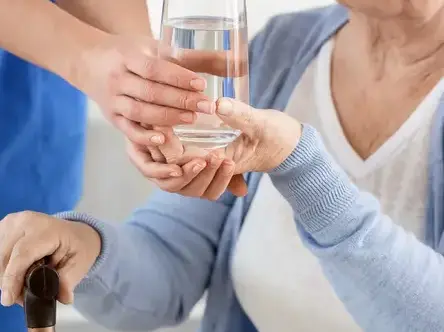 depoussierage La Bohalle-1