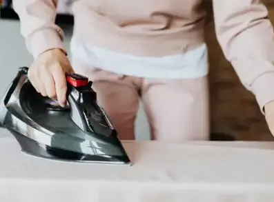 depoussierage La Bohalle-2