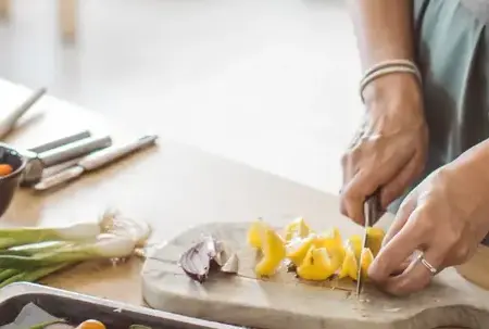 depoussierage La Bohalle-3