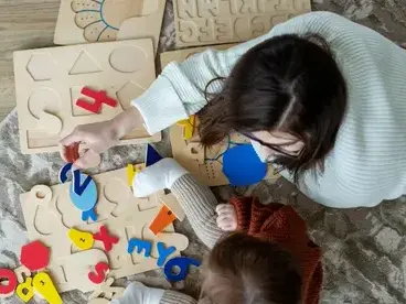 depoussierage La Bohalle-4