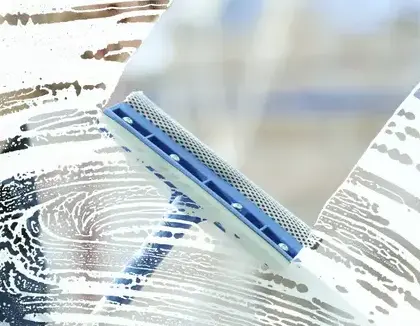 depoussierage La Bohalle-5