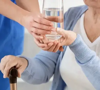 depoussierage La Ménitré-1