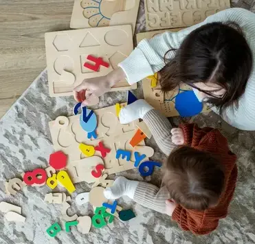 depoussierage La Ménitré-2