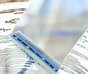 depoussierage La Ménitré-3