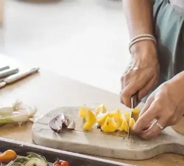 depoussierage La Ménitré-4