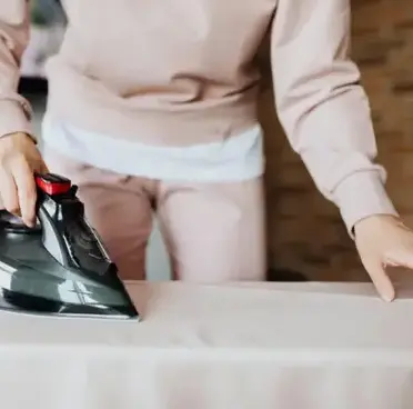 depoussierage La Ménitré-5