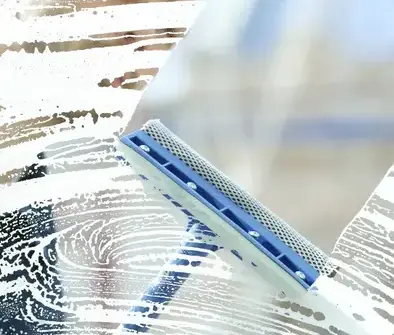 depoussierage Loire-Authion-1