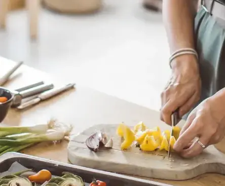 depoussierage Loire-Authion-2