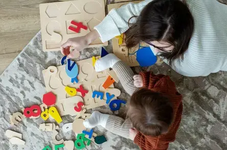 depoussierage Loire-Authion-3