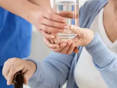 depoussierage Loire-Authion-4