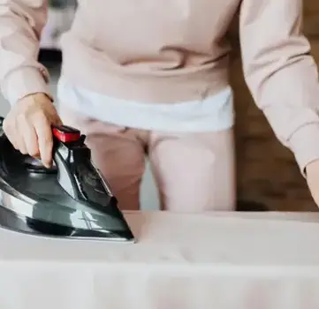 depoussierage Loire-Authion-5