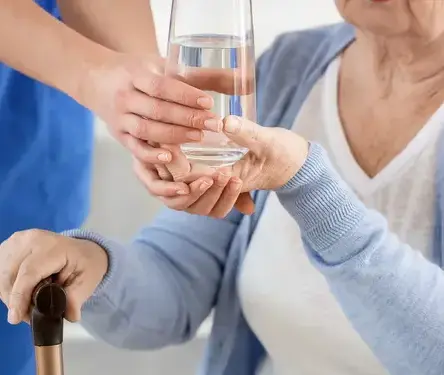 depoussierage Mazé-Milon-1